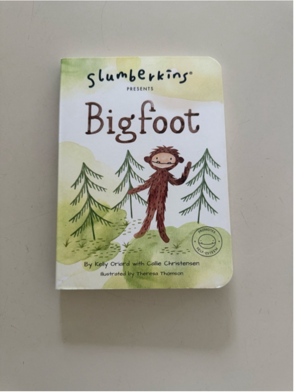Bundle of toddler board books ￼